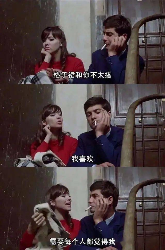 赵丽颖|90斤还被经纪人逼减肥，产后瘦成皮包骨的赵丽颖真的更美了吗？