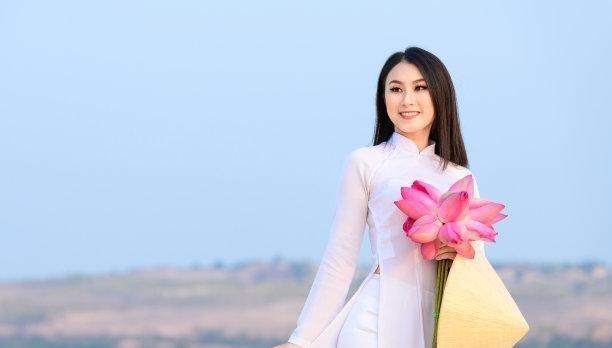 越南|越南人快被“逼疯”了？向世界各国求援：它们为什么不去中国？