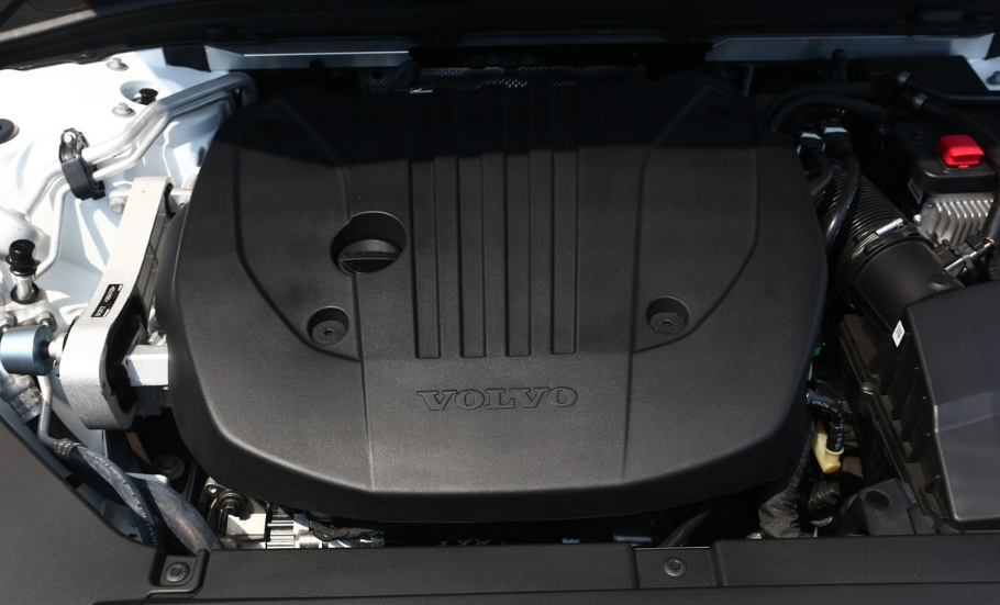 小鹏汽车|3款“成功人士”的座驾，30岁之前能开上，说明你很优秀