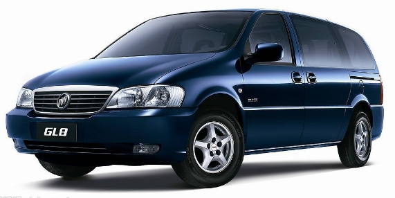 马自达CX-5|别克GL8有什么缺点？