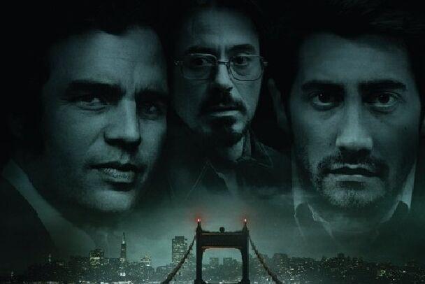 ##10部经典犯罪神作电影,每一部都值得你细细品尝