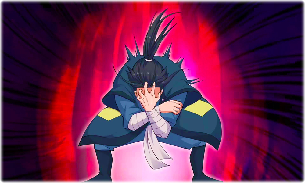 天珠■逆天邪神：云澈血染宙天有一个危险因素，也是能否屠尽宙天的关键