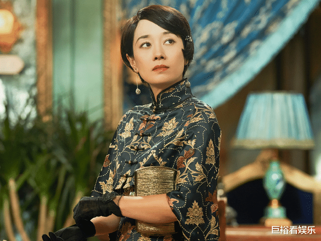 琉璃|当下全网最“火”的5部剧，《琉璃》仅第2，榜首已霸屏7天！