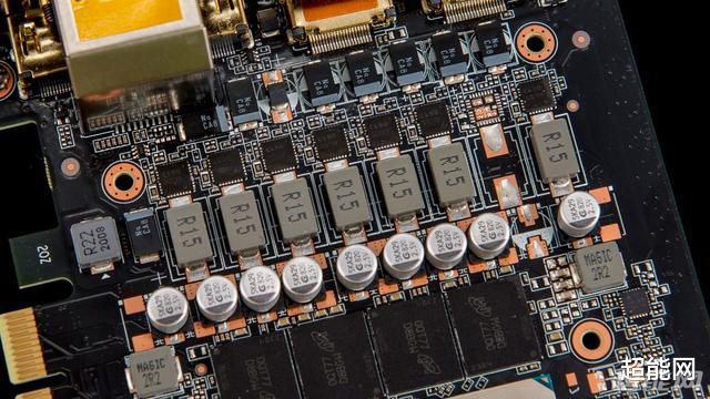 显卡|技嘉RTX 3080 GAMING OC魔鹰显卡评测：全方位压倒前辈的新秀