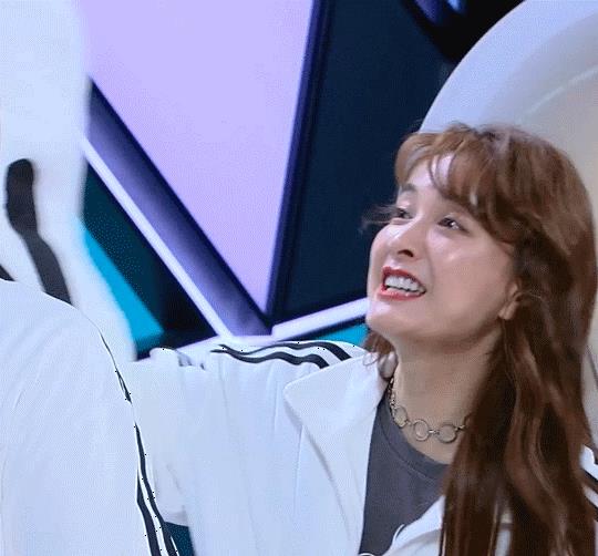 「快乐大本营」王牌综艺大洗牌！《快乐大本营》收视率雄霸第一《天天》悄然没落