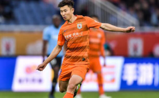『周海滨』周海滨新东家最大热门浮出水面!未来若加盟可成球队核心主力
