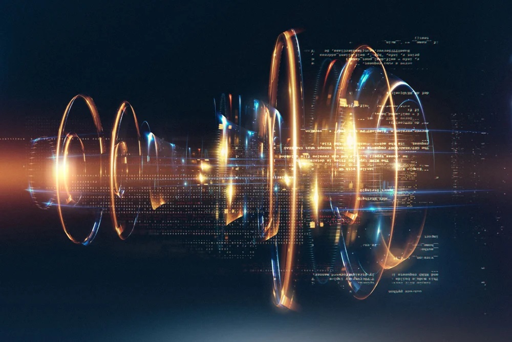 |俄罗斯创立量子-人工智能实验室