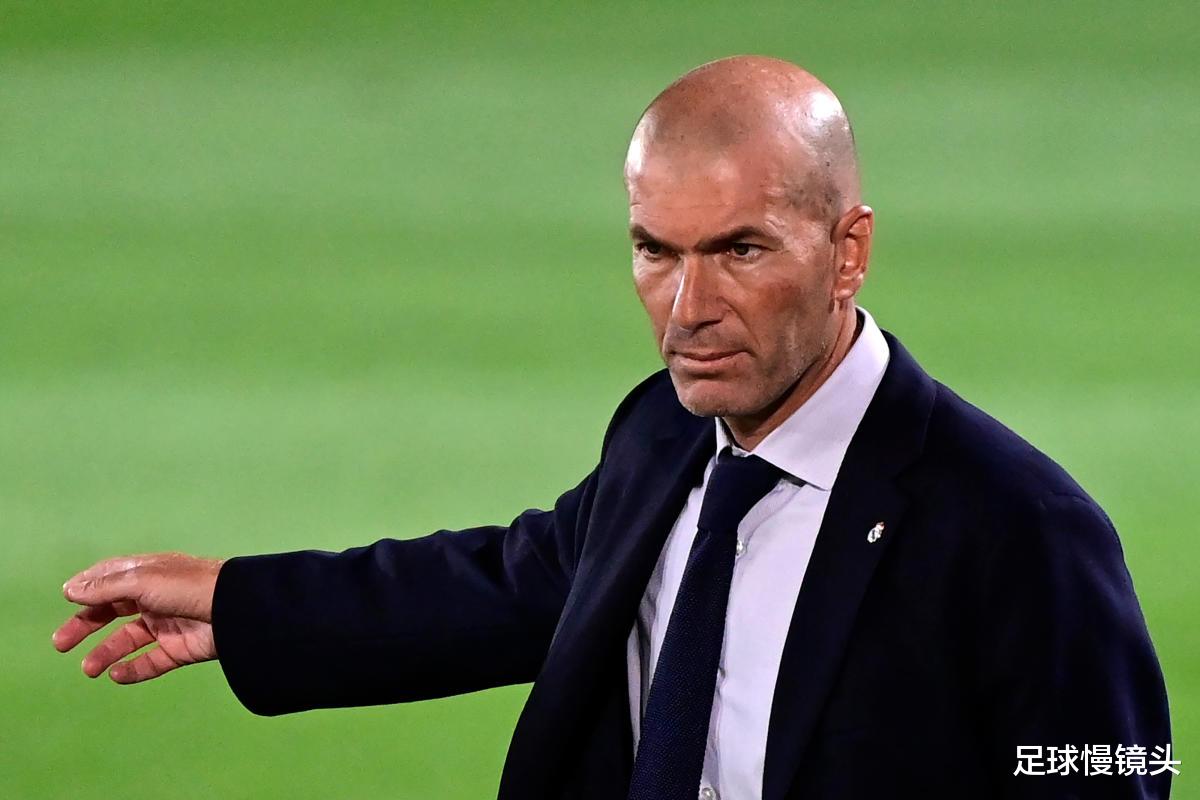 皇家马德里|疯狂！曝皇马欲收购4大巨星，总身价3亿欧，姆巴佩+哈兰德都要