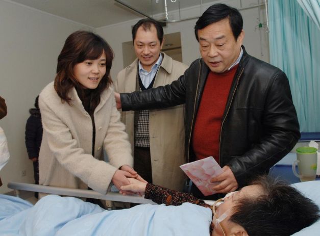 维生素C：青椒与它同食等于“慢性自杀”？专家：让人倒下的不是病，是无知