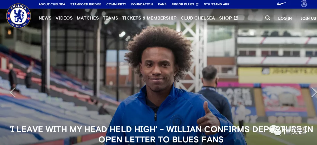 切尔西|利物浦第一签确定！切尔西两名将告别，枪手标价贡亲王