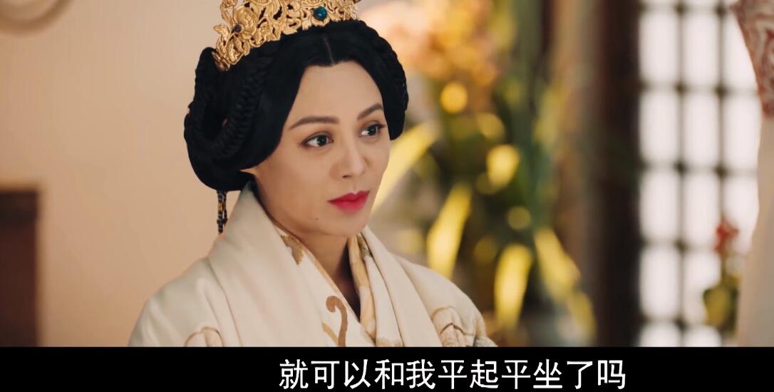 宁静@宁静：当红时拍了几十部戏待播 以为稍作休顿名气依旧 两年就被遗忘