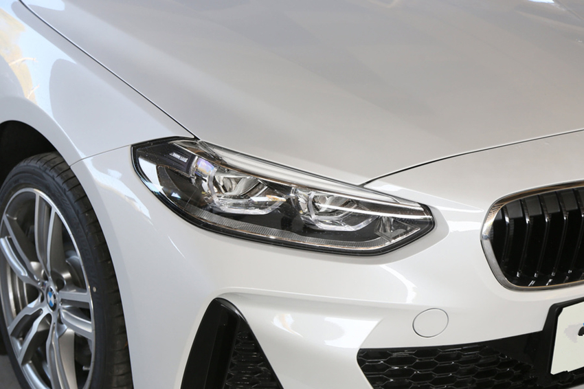 [思域]这豪车跌至“白菜价”！从20万下探到13.6万，光看车标，也不买思域