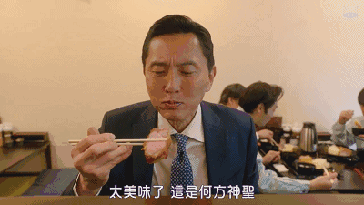 健康时报|晚餐不仅决定你的身材，还决定你的寿命！想长寿，牢记这3点