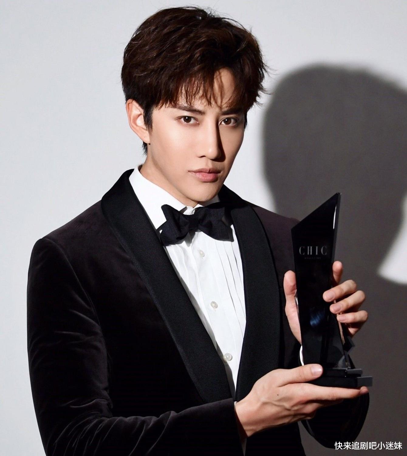 泰星mike状告前女友,千万抚养费却难见儿子,女方人设疑似崩塌