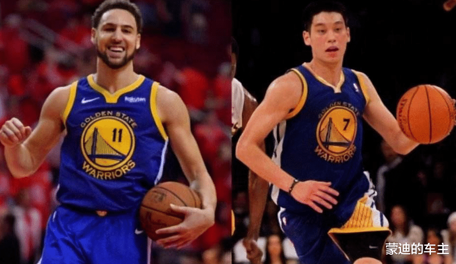 林书豪|恭喜！林书豪或获NBA新合同，豪哥将再次征战NBA！