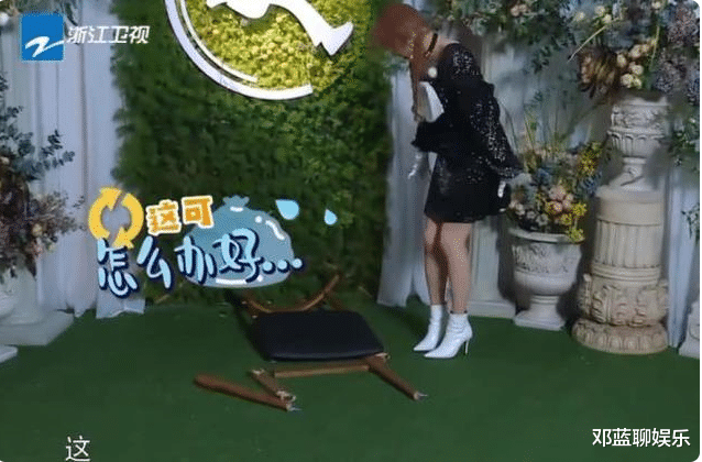 奔跑吧兄弟|主持人问陈赫跑男有无剧本？陈赫脱口而出6个字，嘉宾的表情亮了