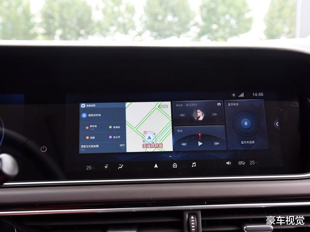 广汽传祺|外形时尚、空间够大的家用MPV怎么选？除GM6还有其它的吗？