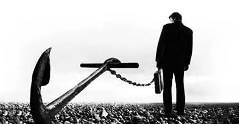 |面试被问期望薪资多少，别傻傻报多少钱，你应该