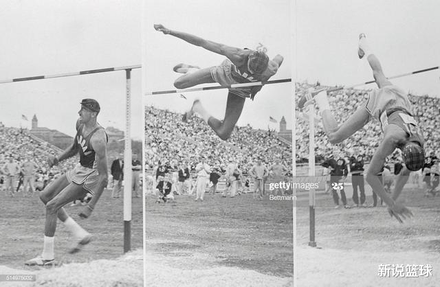 [张伯伦]我们对力量一无所知！张伯伦到底是怎样的存在，照片最具说服力