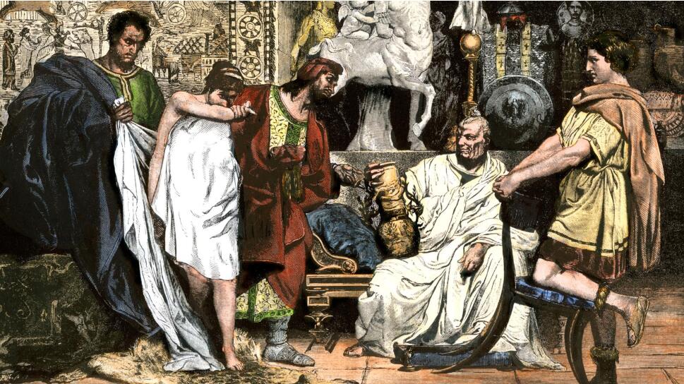 「冠状病毒」5G能传播病毒？我们可以从阴谋论中学到什么