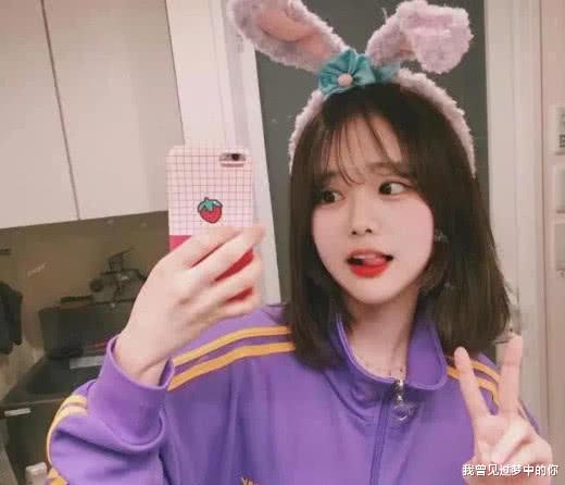 ##子宫“干净”女孩，一般都会有这“三个特征”，占一个也值得要恭喜