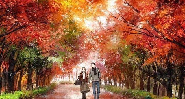 『生肖』中年得意,晚景凄凉的星座,父母,永远是他们的牵绊