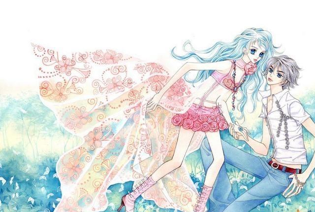 白羊座|下一周，难分难舍，不肯舍弃，三星座不畏艰难，和前任和好如初