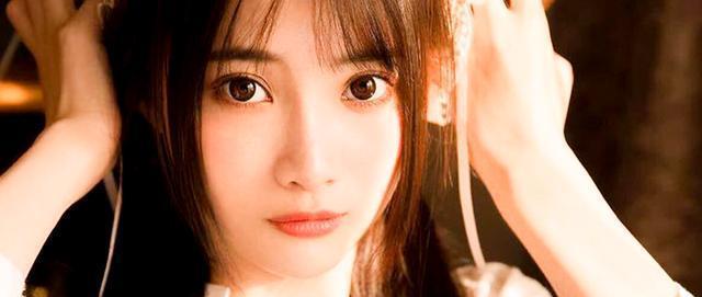 旧爱|八月中旬，水中月，心上人，三星座眷恋不舍，与旧爱相濡以沫