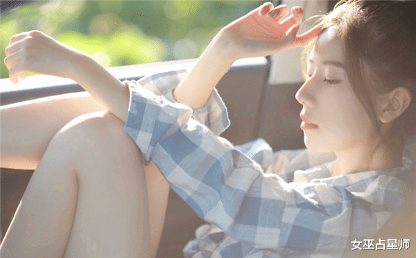 『生肖』五月上旬开始,前任主动联系关心,有望握手言和的三生肖