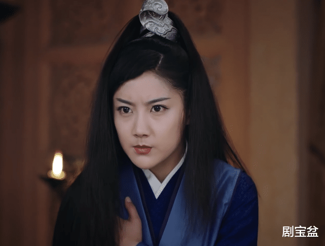 暮白首|暮白首：容靖沣被杀，临死前道出区别对待容婳和容夙的真实原因，容夙瞬间崩溃