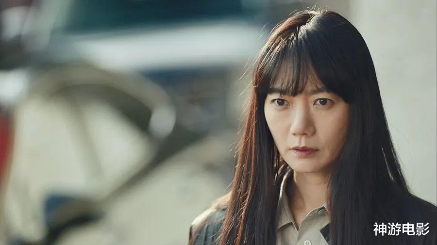 秘密森林|第一集轻松拿下9.4分,tvN新剧就是太强悍