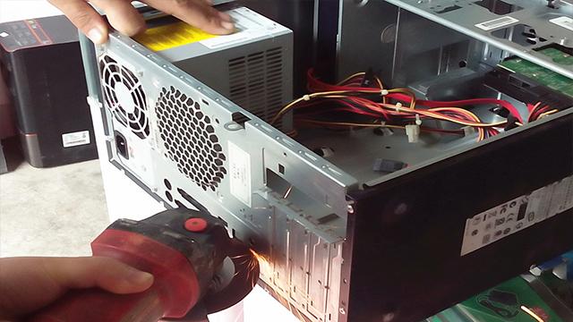 软件：电脑蓝屏只会关机重启？教你一招彻底告别蓝屏