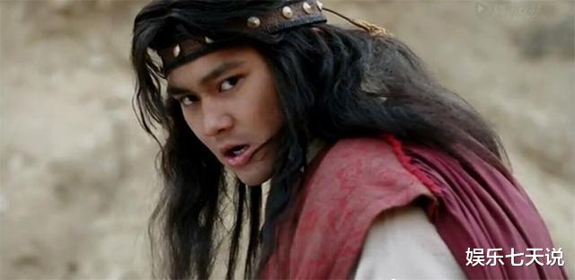 袁咏仪|袁咏仪张智霖相恋27年,两人恩爱的背后,藏着一场双双出轨的大戏