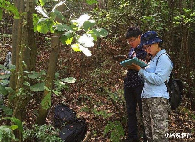 高校|今年“最惨”的211高校，在各省补录2次都没招满，还有空缺名额！