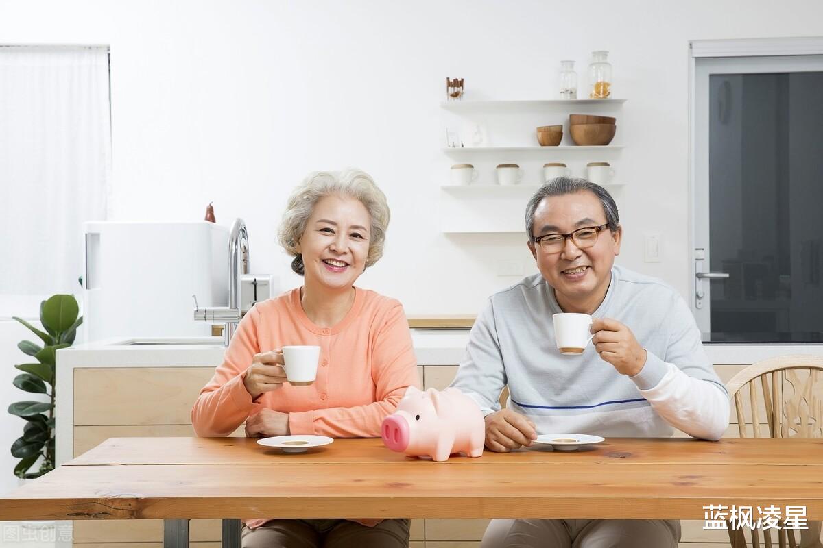 “為什麼說不合群才是退休後最好的活法？”3個退休女人說出實情-圖3