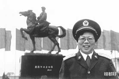 彭德怀|彭德怀一生无后,收养4名烈士之女,晚年被迫2次修改遗嘱