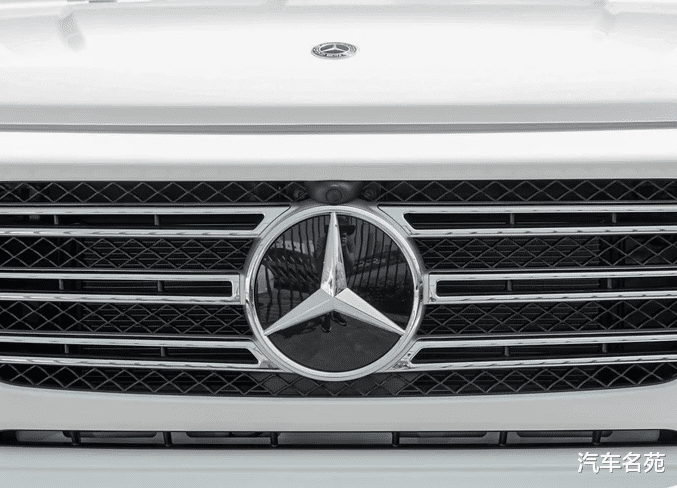 大众汽车|买车别乱选!公认质量领先的八大合资车:丰田第二,大众第四,别克现代落榜!