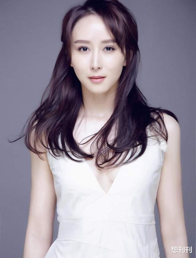 乘风破浪的姐姐|浪姐2，请来这些硅胶脸，笑都笑不动，你能忍？