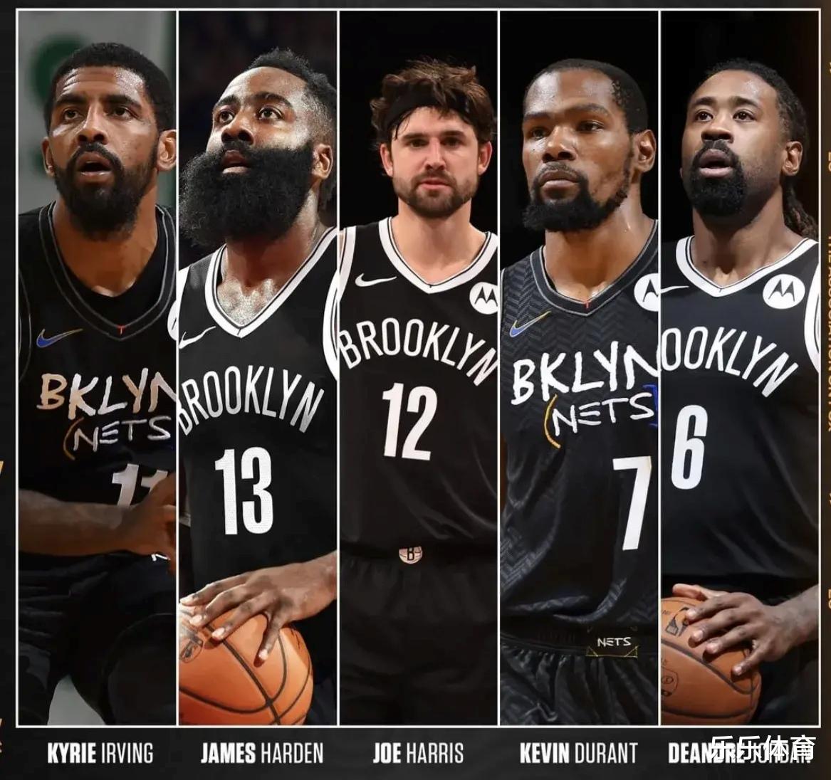 湖人隊(duì)|湖人將簽頂級(jí)3D，場(chǎng)均11+4+40%三分命中率，詹姆斯喜獲最強(qiáng)替補(bǔ)