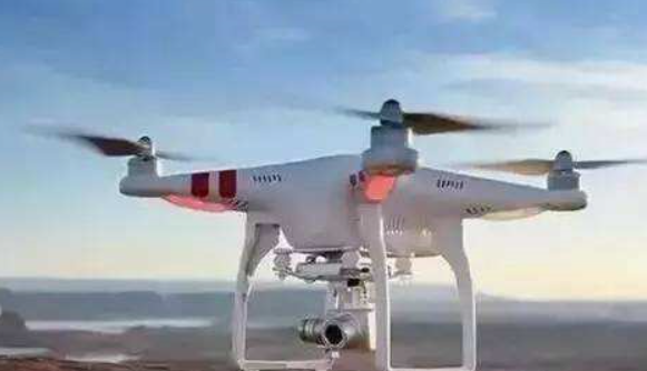 小米手机|印度根本离不开中国!印军用大疆无人机作战,小米手机50秒售罄