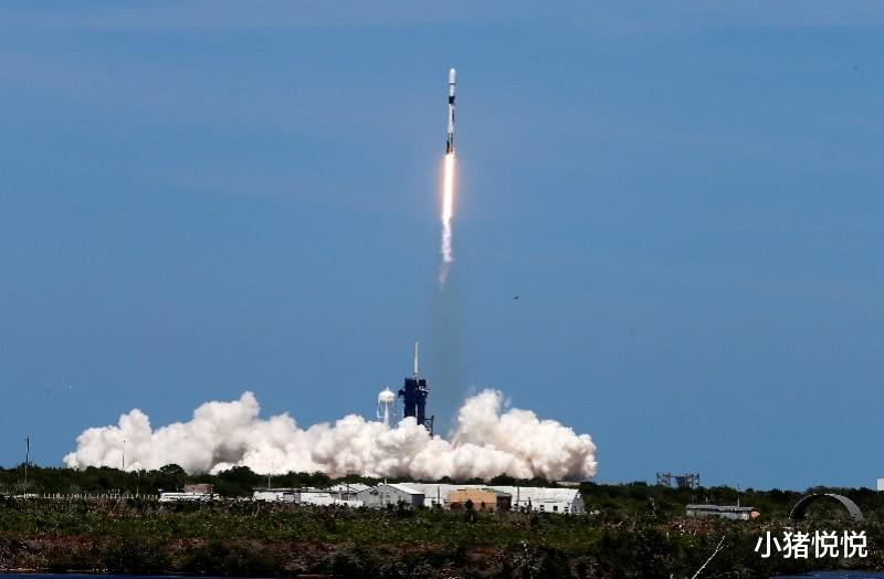 卫星：马斯克又来了！美国卫星互联网公测在即，或将颠覆5G！