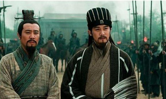 刘备|为何蜀汉夺不了天下？庞统死前一句话，诸葛亮听懂，刘备一脸懵逼