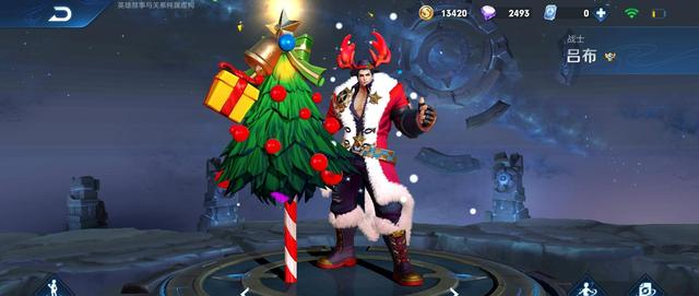 #夏侯惇#18888金币别乱花，唯一没有弱势的他，后期站撸夏侯惇铠爹