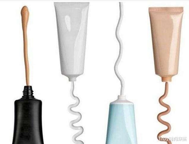 护肤 这些4大护肤谣言,千万别信,小心皮肤越来越差!