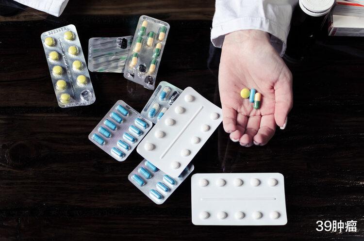 维生素E|?维生素到底致癌、还是防癌？补充维生素，很多人选错了方法