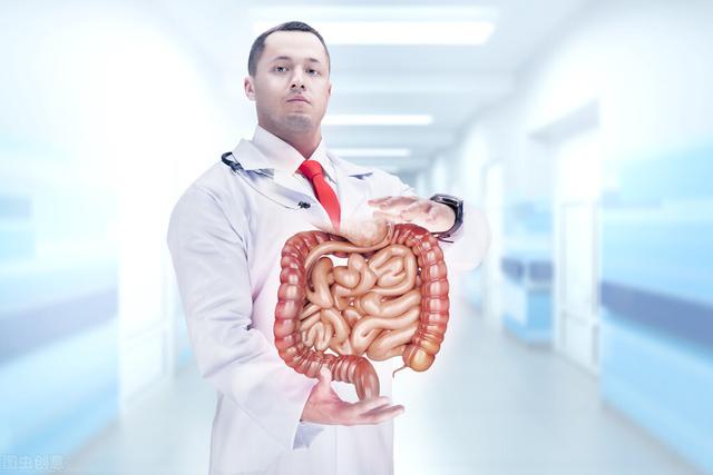 六君子|脾虚吃什么中成药调理比较好?