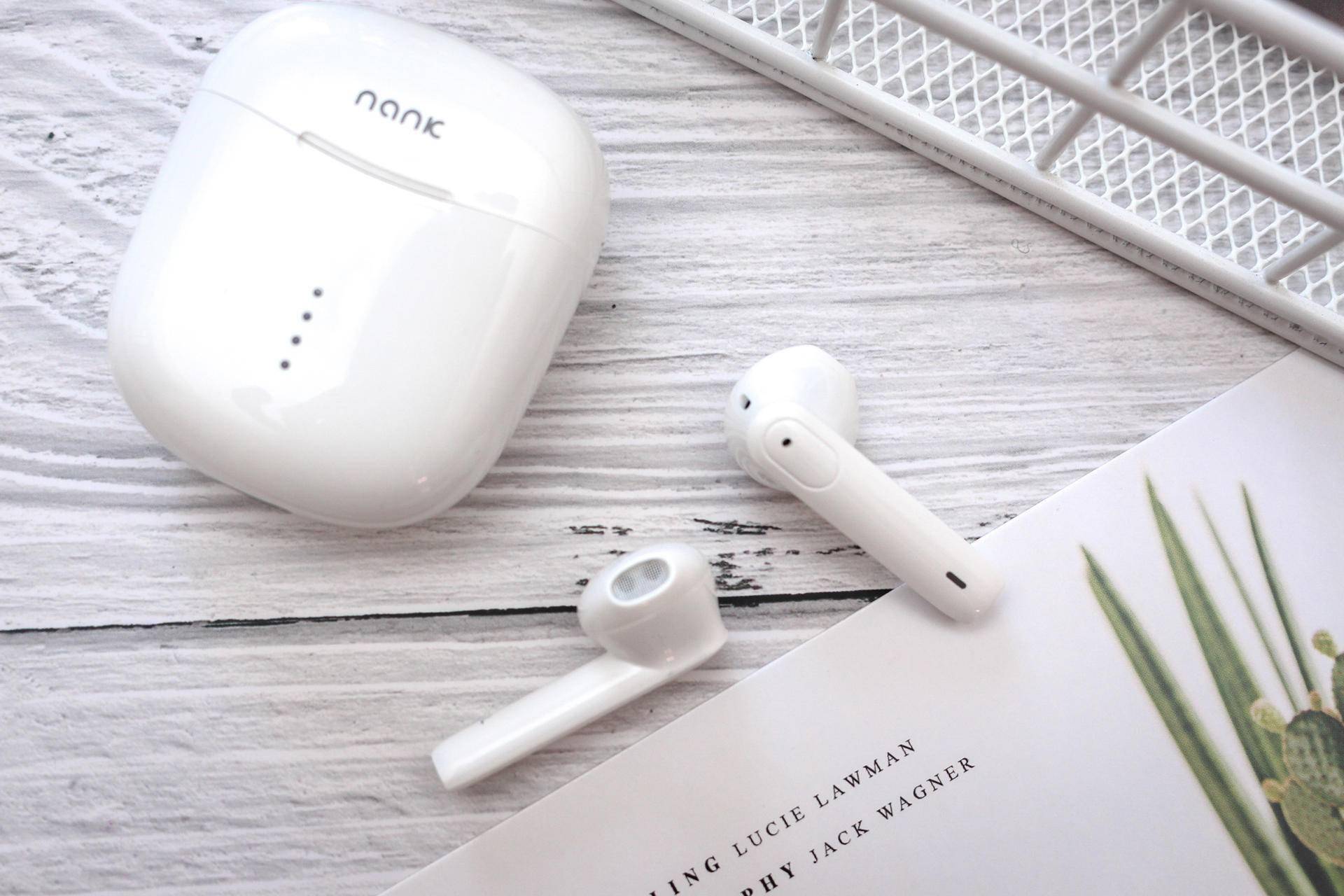 蓝牙耳机|哪个蓝牙耳机音质最好？全球十大耳机排名！