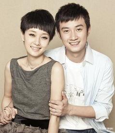 马伊琍|44岁马伊琍“人设崩塌”，女儿喊话：妈，你别再装了！