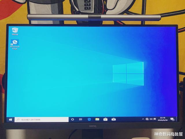 Windows|出行，带上随身Windows系统：aigo固态U盘 U395