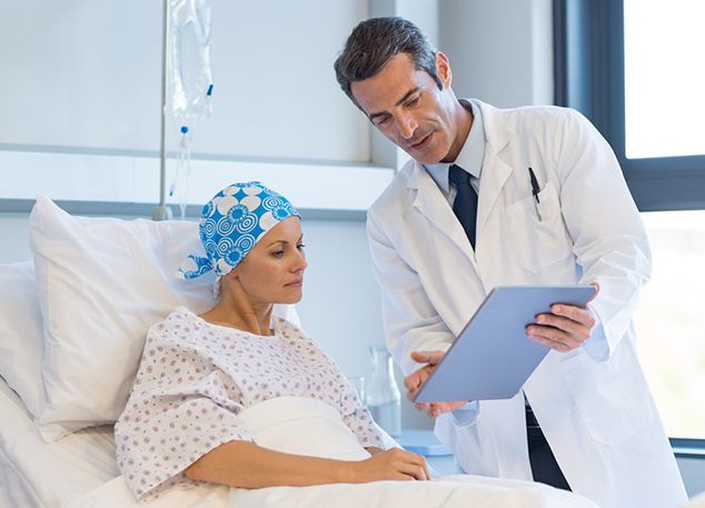 「水果」医生提醒：水果虽好，但以下3果却内含“剧毒”，藏满癌细胞